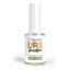 7 ml