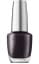 Dark 15ml