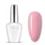 8ml cover