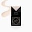 Pearl 7ml