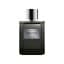 75 ML