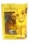 LEW 50ML
