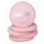 Puff Pink