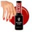 Red 8ml