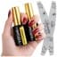 2x PILNIK