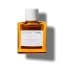 damskie 50ml