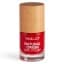 Romance 8ml