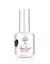 Dry 15ml