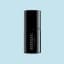 CLOUD 7ml