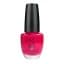 PROLine 023