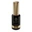 10 ml