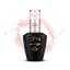 Nails 8ml