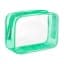 PVC Green