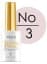 paznokci 10ml