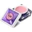 ProRosy 50g