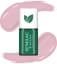 SUNRISE 7ml