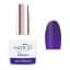 polish 7ml