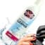 basic 1000ml