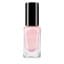 603 INGLOT