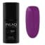 HEMA Free