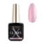 Glamix 6ml