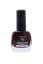 Keratin 132
