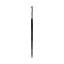 DEFINER BRUSH