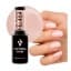 Glow 8ml