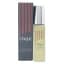 50 ml