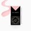 hybrydowy 7ml