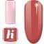Hema Free