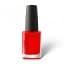 of Red