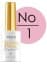 10 ml