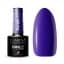 Purple 627