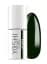 Green 6ml