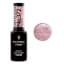 Princessa 8ml