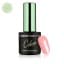 Cosmetics Zone