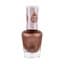 Burnished Bronze