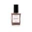 15 ml