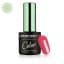 Cosmetics Zone