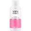 100 ml
