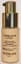 N°2W 35ML