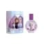 30 ml
