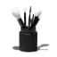 (Czarny) INGLOT