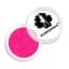 Pink Nr11