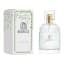 perfumowana 50ml