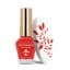 producenta Red