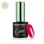 Cosmetics Zone