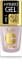 11 ml