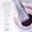 NaiLac 7ml